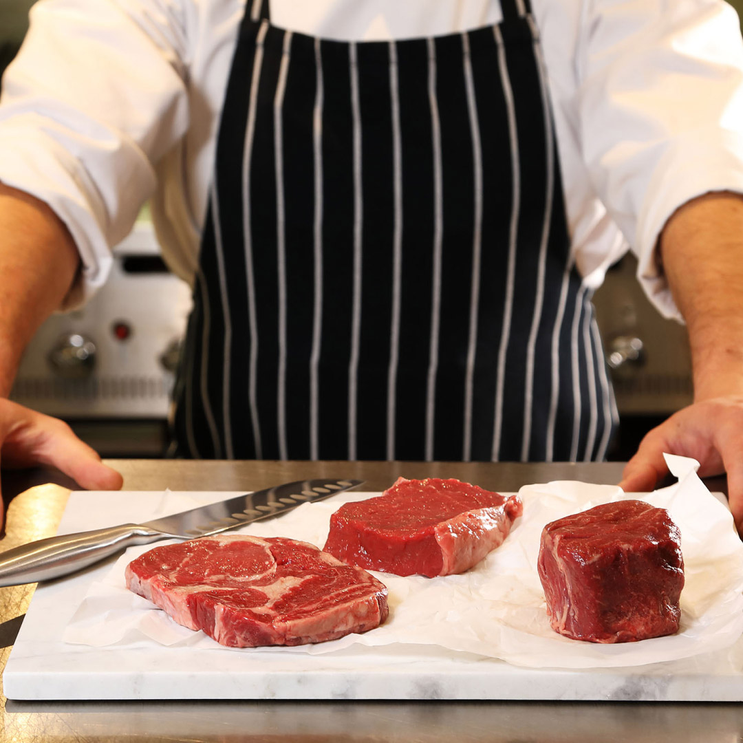 Steakhouse restaurant near you in Bridge Of Dee, Miller & Carter steakhouse restaurant near you, Steakhouse restaurant near you
