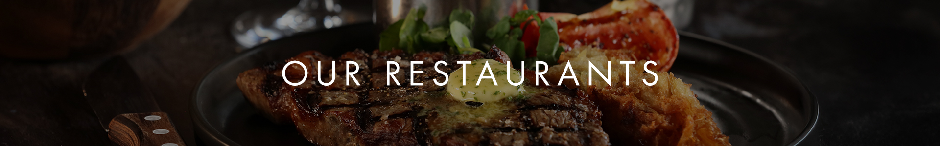 mac-2026-ux-bookingrestaurantspage-01-restaurants-slim-banner.jpg