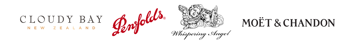 mac-2025-christmas-phase3-09-logos-slimline-banner.png